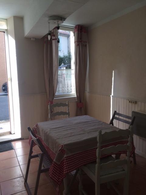 Chambre D'Hotes Le Laurier Blanc Portel-des-Corbieres Buitenkant foto