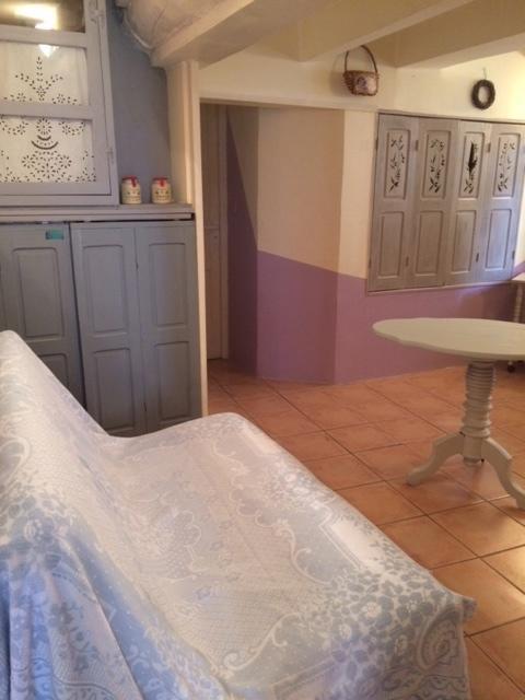 Chambre D'Hotes Le Laurier Blanc Portel-des-Corbieres Buitenkant foto